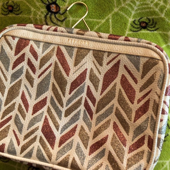 SEPHORA COLLECTION Sparkle & Shine The Voyager - Picture 6 of 8